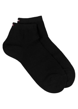 Tommy Hilfiger Skarpety 2-pack ze sklepu Gomez Fashion Store w kategorii Skarpetki damskie - zdjęcie 184506237