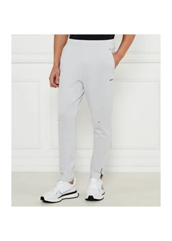 BOSS GREEN Spodnie dresowe Hicon Active | Regular Fit ze sklepu Gomez Fashion Store w kategorii Spodnie męskie - zdjęcie 184506245