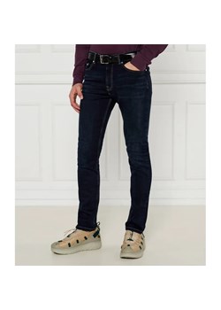 Karl Lagerfeld Jeansy | Regular Fit ze sklepu Gomez Fashion Store w kategorii Jeansy męskie - zdjęcie 184506247