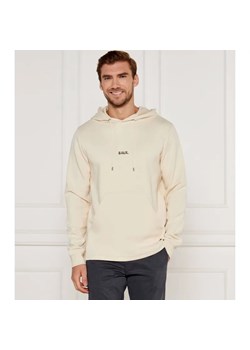 BALR. Bluza Q-Series | Regular Fit ze sklepu Gomez Fashion Store w kategorii Bluzy męskie - zdjęcie 184506266