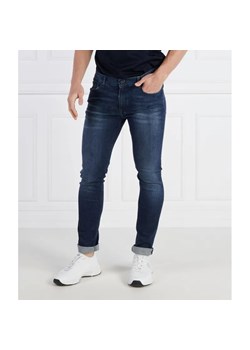 Karl Lagerfeld Jeansy | Slim Fit ze sklepu Gomez Fashion Store w kategorii Jeansy męskie - zdjęcie 184506286