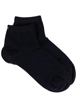 Tommy Hilfiger Skarpety 2-pack ze sklepu Gomez Fashion Store w kategorii Skarpetki damskie - zdjęcie 184506306