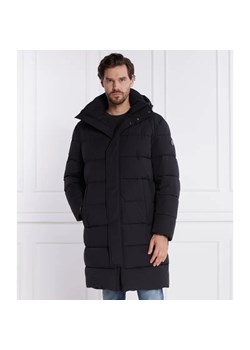 Joop! Płaszcz Winsten ze sklepu Gomez Fashion Store w kategorii Płaszcze męskie - zdjęcie 184506327