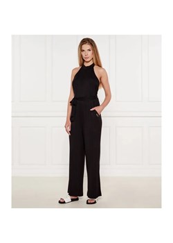 Liu Jo Beachwear Kombinezon | Regular Fit ze sklepu Gomez Fashion Store w kategorii Kombinezony damskie - zdjęcie 184506338