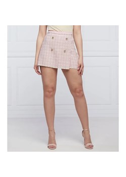 Liu Jo Spódnico-spodnie ze sklepu Gomez Fashion Store w kategorii Szorty - zdjęcie 184506346