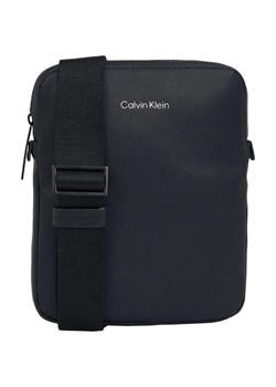 Calvin Klein Reporterka ze sklepu Gomez Fashion Store w kategorii Torby męskie - zdjęcie 184506357