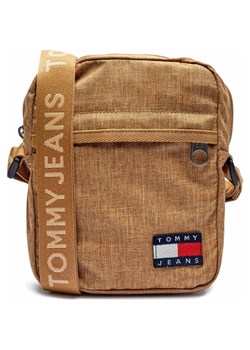 Tommy Jeans Reporterka ze sklepu Gomez Fashion Store w kategorii Torby męskie - zdjęcie 184506365