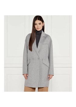 RIANI Płaszcz Mantel | z dodatkiem wełny ze sklepu Gomez Fashion Store w kategorii Płaszcze damskie - zdjęcie 184506439