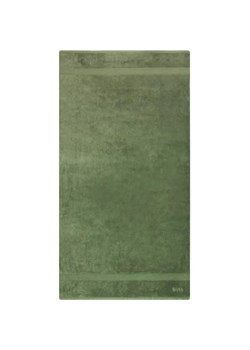 BOSS BLACK Ręcznik kąpielowy LOFT ze sklepu Gomez Fashion Store w kategorii Ręczniki - zdjęcie 184506445