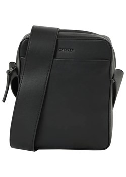 Calvin Klein Reporterka ze sklepu Gomez Fashion Store w kategorii Torby męskie - zdjęcie 184506446