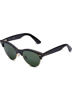 Ray-Ban Okulary przeciwsłoneczne ze sklepu Gomez Fashion Store w kategorii Okulary przeciwsłoneczne damskie - zdjęcie 184506456