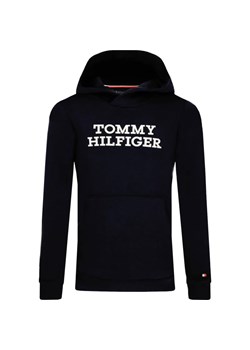 Tommy Hilfiger Bluza | Regular Fit ze sklepu Gomez Fashion Store w kategorii Bluzy chłopięce - zdjęcie 184506457