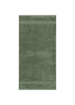 BOSS BLACK Ręcznik kąpielowy LOFT ze sklepu Gomez Fashion Store w kategorii Ręczniki - zdjęcie 184506466
