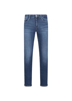 Calvin Klein Jeans Jeansy | Regular Fit ze sklepu Gomez Fashion Store w kategorii Spodnie chłopięce - zdjęcie 184506468