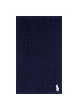 Ralph Lauren Home Ręcznik dla gości CABLE ze sklepu Gomez Fashion Store w kategorii Ręczniki - zdjęcie 184506475