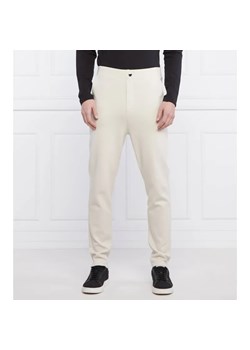 Joop! Spodnie dresowe | Regular Fit ze sklepu Gomez Fashion Store w kategorii Spodnie męskie - zdjęcie 184506498