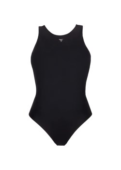 GUESS Body SL CN KIM | Slim Fit ze sklepu Gomez Fashion Store w kategorii Bluzki damskie - zdjęcie 184506506