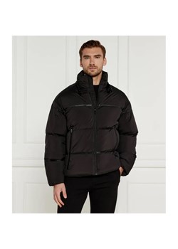 Karl Lagerfeld Kurtka | Regular Fit ze sklepu Gomez Fashion Store w kategorii Kurtki męskie - zdjęcie 184506526