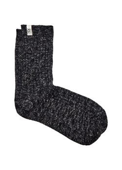Calvin Klein Skarpety | z dodatkiem wełny - id: CK245W000183001 - marki Calvin Klein - 184506538 Calvin Klein Skarpety | z dodatkiem wełny ze sklepu Gomez Fashion Store w kategorii Skarpetki damskie - zdjęcie 184506538