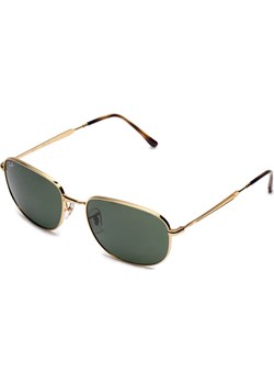 Ray-Ban Okulary przeciwsłoneczne ze sklepu Gomez Fashion Store w kategorii Okulary przeciwsłoneczne damskie - zdjęcie 184506549