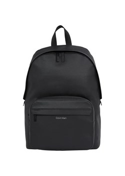 Calvin Klein Plecak ze sklepu Gomez Fashion Store w kategorii Plecaki - zdjęcie 184506558