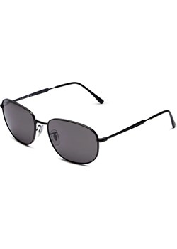 Ray-Ban Okulary przeciwsłoneczne ze sklepu Gomez Fashion Store w kategorii Okulary przeciwsłoneczne damskie - zdjęcie 184506566