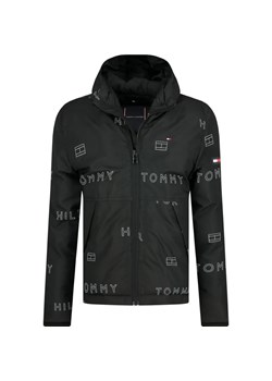 Tommy Hilfiger Kurtka | Regular Fit ze sklepu Gomez Fashion Store w kategorii Kurtki chłopięce - zdjęcie 184506568