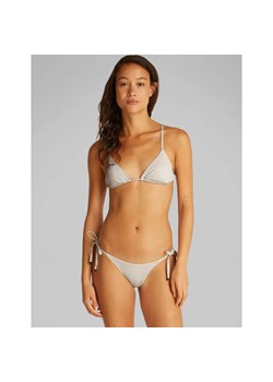 Calvin Klein Swimwear Góra od bikini ze sklepu Gomez Fashion Store w kategorii Stroje kąpielowe - zdjęcie 184506576