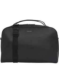 Calvin Klein Torba podróżna ze sklepu Gomez Fashion Store w kategorii Torby podróżne - zdjęcie 184506577