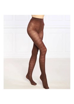 Marella Rajstopy ROD ze sklepu Gomez Fashion Store w kategorii Rajstopy - zdjęcie 184506585