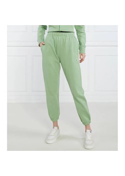 Save The Duck Spodnie dresowe JIYA | Regular Fit ze sklepu Gomez Fashion Store w kategorii Spodnie męskie - zdjęcie 184506589