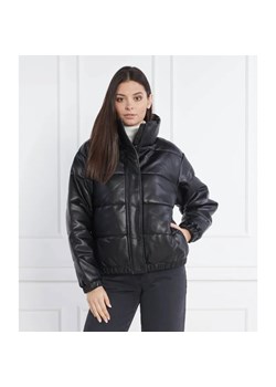 DKNY Sport Kurtka | Regular Fit ze sklepu Gomez Fashion Store w kategorii Kurtki damskie - zdjęcie 184506627