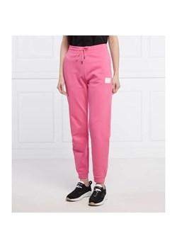 HUGO Spodnie dresowe Dachibi_1 | Regular Fit ze sklepu Gomez Fashion Store w kategorii Spodnie damskie - zdjęcie 184506646