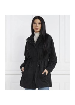 Joop! Parka | Regular Fit ze sklepu Gomez Fashion Store w kategorii Parki damskie - zdjęcie 184506647