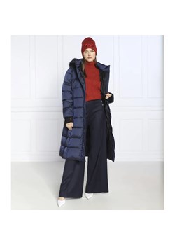 Michael Kors Płaszcz ze sklepu Gomez Fashion Store w kategorii Płaszcze damskie - zdjęcie 184506649