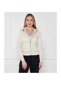 PARAJUMPERS Kurtka CAELIE | Regular Fit ze sklepu Gomez Fashion Store w kategorii Kurtki damskie - zdjęcie 184506657