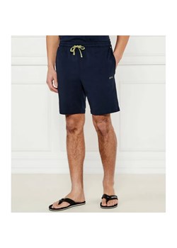 BOSS BLACK Szorty Mix&Match | Regular Fit ze sklepu Gomez Fashion Store w kategorii Piżamy męskie - zdjęcie 184506658