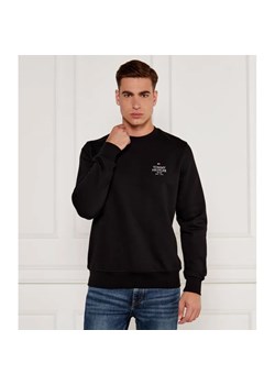 Tommy Hilfiger Bluza | Regular Fit ze sklepu Gomez Fashion Store w kategorii Bluzy męskie - zdjęcie 184506665