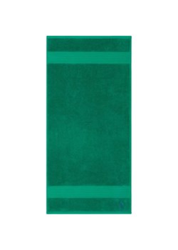 Ralph Lauren Home Ręcznik do rąk PLAYER ze sklepu Gomez Fashion Store w kategorii Ręczniki - zdjęcie 184506666