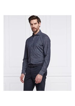 Joop! Koszula Pajos-N | Slim Fit ze sklepu Gomez Fashion Store w kategorii Koszule męskie - zdjęcie 184506669