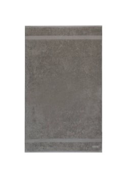 BOSS BLACK Ręcznik kąpielowy LOFT ze sklepu Gomez Fashion Store w kategorii Ręczniki - zdjęcie 184506685