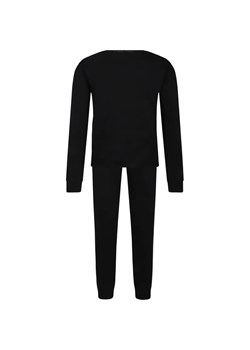Calvin Klein Jeans Dres | Regular Fit ze sklepu Gomez Fashion Store w kategorii Dresy chłopięce - zdjęcie 184506688
