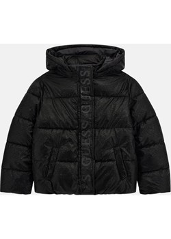 Guess Kurtka | Regular Fit ze sklepu Gomez Fashion Store w kategorii Kurtki dziewczęce - zdjęcie 184506689