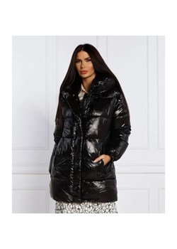 Michael Kors Kurtka HORIZONTAL | Regular Fit ze sklepu Gomez Fashion Store w kategorii Kurtki damskie - zdjęcie 184506698