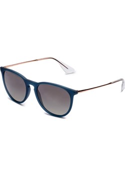 Ray-Ban Okulary przeciwsłoneczne Erika ze sklepu Gomez Fashion Store w kategorii Okulary przeciwsłoneczne damskie - zdjęcie 184506708