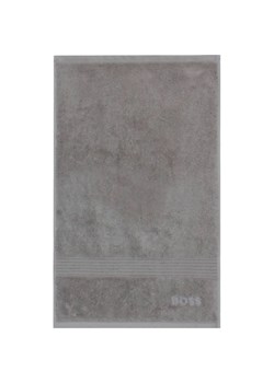 BOSS BLACK Ręcznik dla gości LOFT ze sklepu Gomez Fashion Store w kategorii Ręczniki - zdjęcie 184506716