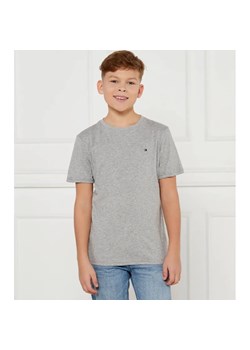 Tommy Hilfiger T-shirt 2-pack | Regular Fit ze sklepu Gomez Fashion Store w kategorii T-shirty chłopięce - zdjęcie 184506725