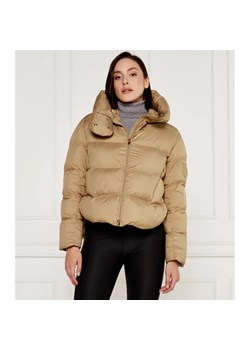 Pinko Kurtka GIZA | Regular Fit ze sklepu Gomez Fashion Store w kategorii Kurtki damskie - zdjęcie 184506727