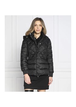 Liu Jo Kurtka | Regular Fit ze sklepu Gomez Fashion Store w kategorii Kurtki damskie - zdjęcie 184506728
