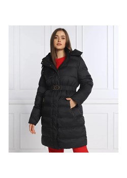 Pinko Kurtka IPOTETICO 1 | Regular Fit ze sklepu Gomez Fashion Store w kategorii Kurtki damskie - zdjęcie 184506749